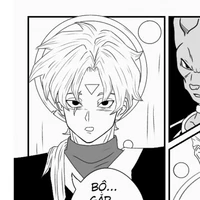 T/g ăn nói xà lơ