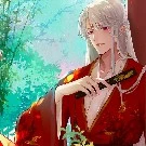 Hoàng Minh Việt_ Nhiếp Chính Vương_nam9