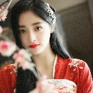 Trần Quỳnh Khánh Băng_Hara_ĐTT_n9