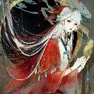 Hoàng Hậu