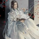 Thái tử Hoàng Kỳ