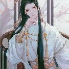 Nhị Hoàng Tử Hoàng Lân