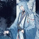 Tam hoàng tử Hoàng Khải