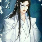 Phong Lãng_cận vệ n9