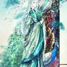 Trần Khánh Như_muội2 n9