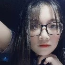 Linzy_tác giả cute phô mai que