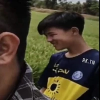 Trung Thật