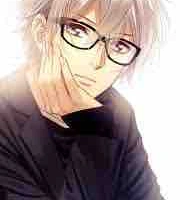 Roy Tetsuya