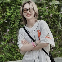 kim quỳnh ( ruby)