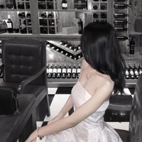 Anna ( thanh mai trúc mã phong)