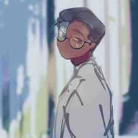 Taiwan/kẻ đáng yêu/