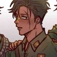 Đông Lào/kẻ cục súc/