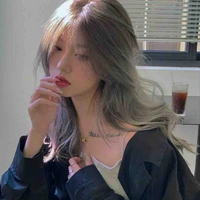 Nguyệt Lam Mỹ Linh
