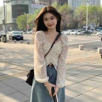 Phạm Hà Vy Linh