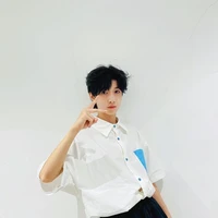 đồng vũ khôn(anh)