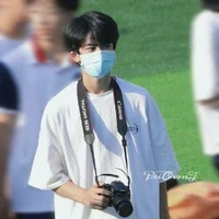 đạng giai hâm(anh)