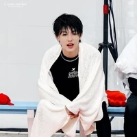 trương trạch vũ(anh)