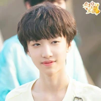 diêu dục thần(anh)