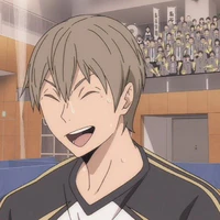 Konoha Akinori