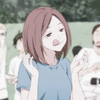 Yukie Shirofuku