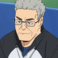 Tekeyaki Yamiji