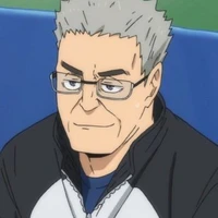 Tekeyaki Yamiji
