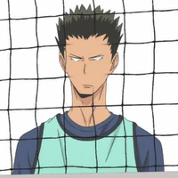 Washio Tatsuki