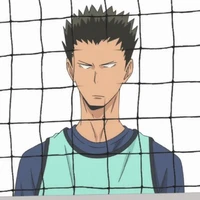 Washio Tatsuki