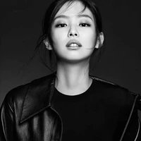 kim Jennie