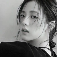 Kim Jisoo