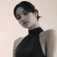 Lalisa Manoban