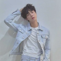 Jin-Cậu