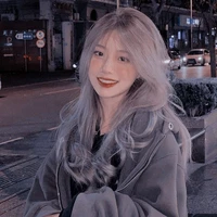 Yoo-ha-Chị