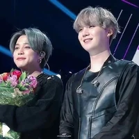๛❁๛T/G cutiii๛❁๛