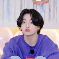 Jungkook-Em