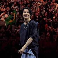 Yoongi-Su
