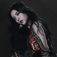 Jisoo-papa RM