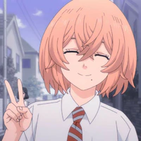 Tachibana Hinata