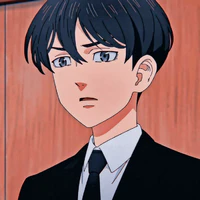 Tachibana Naoto