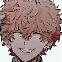 Kawata Nahoya [Smiley]