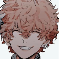 Kawata Nahoya [Smiley]