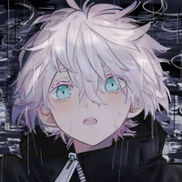 Kawaragi Senju