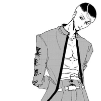 Kakucho Hitto
