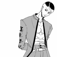 Kakucho Hitto
