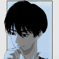 Sano Shinichiro