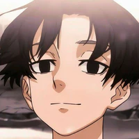 Sano Manjiro
