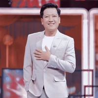 Võ Vũ Trường Giang