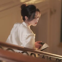 Hồng Nhung (mẹ cô)