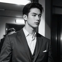 Nhật Hải (ba anh)