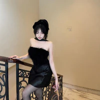 Hoàng Bảo Hân